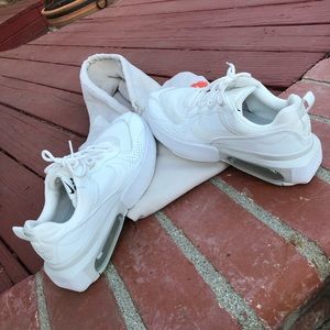 Nike Air Max Verona